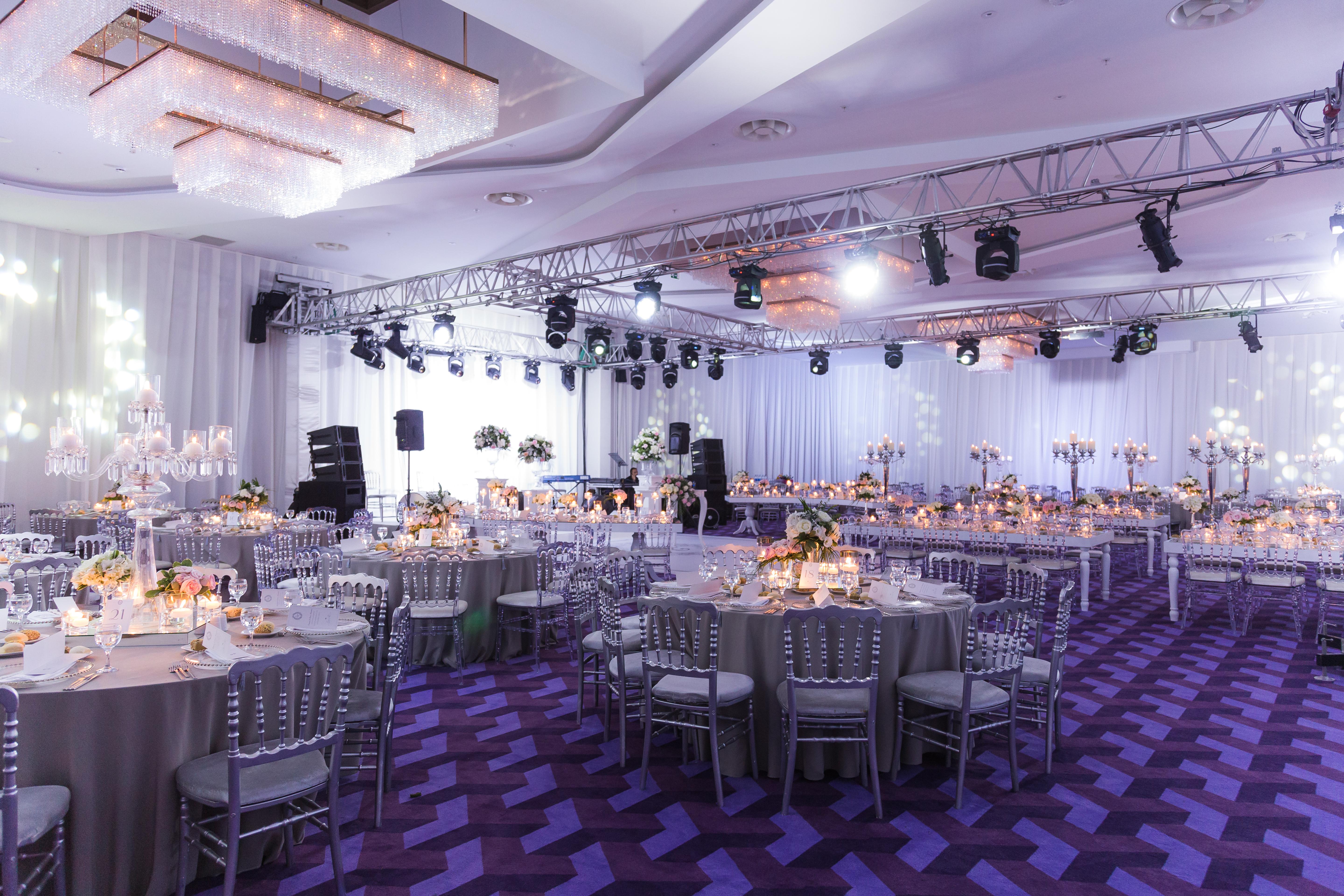 Lionel Hotel Istanbul — Photos 3